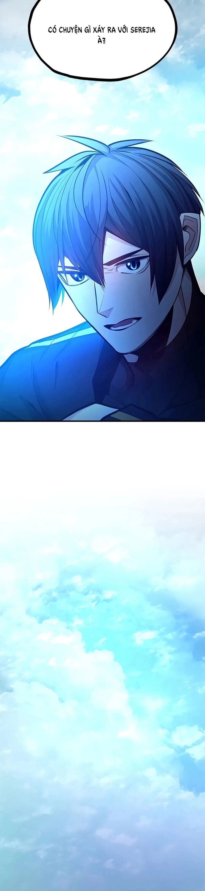 Hầm Ngục Hướng Dẫn Cấp Địa Ngục Chapter 205 - 24