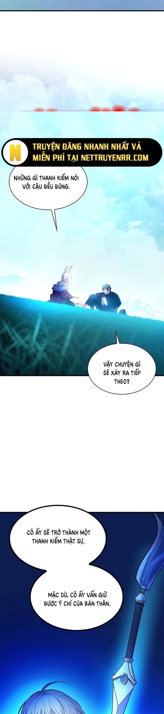 Hầm Ngục Hướng Dẫn Cấp Địa Ngục Chapter 205 - 25