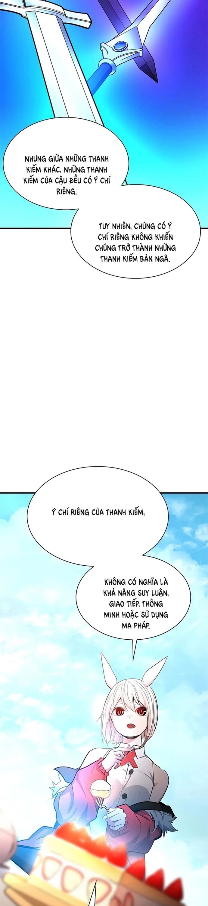 Hầm Ngục Hướng Dẫn Cấp Địa Ngục Chapter 205 - 28