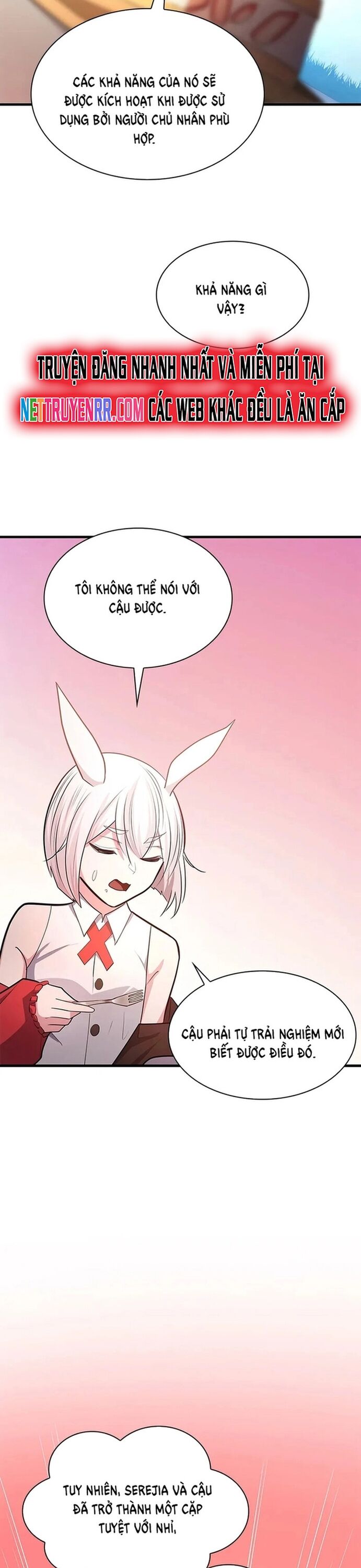 Hầm Ngục Hướng Dẫn Cấp Địa Ngục Chapter 205 - 29