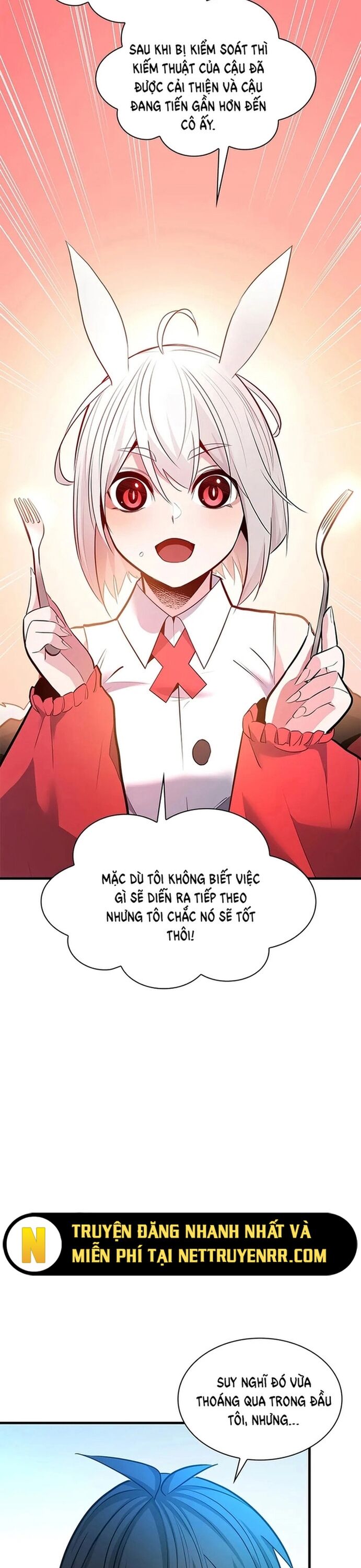 Hầm Ngục Hướng Dẫn Cấp Địa Ngục Chapter 205 - 30