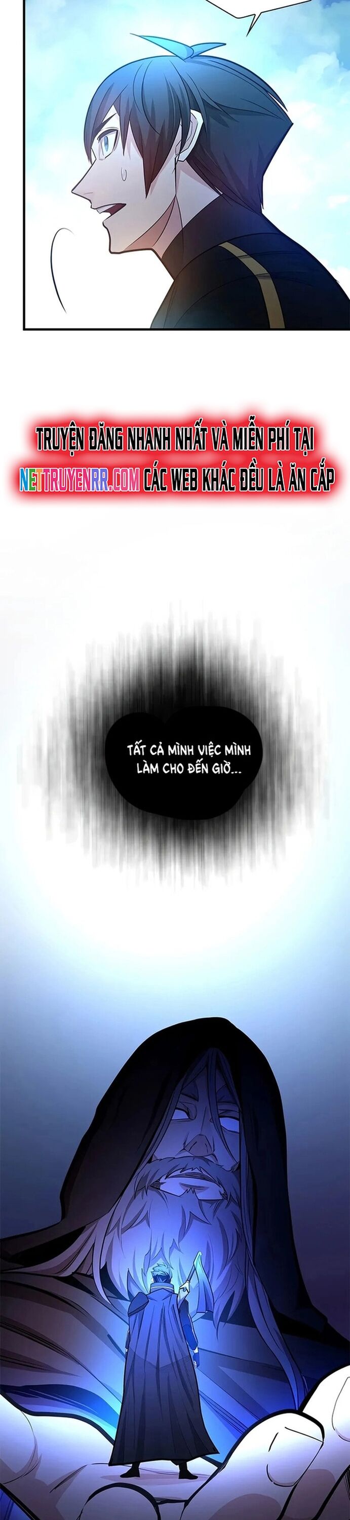 Hầm Ngục Hướng Dẫn Cấp Địa Ngục Chapter 205 - 37