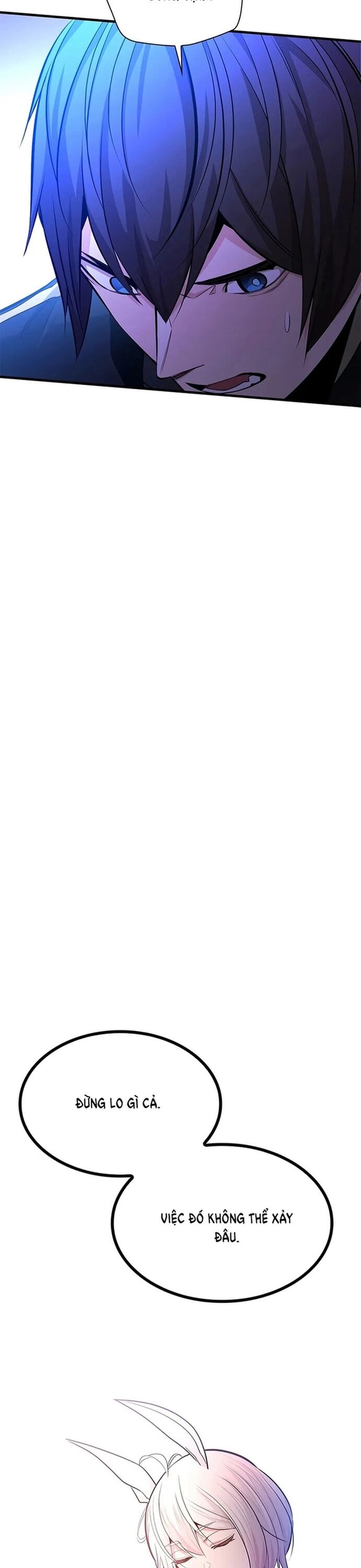 Hầm Ngục Hướng Dẫn Cấp Địa Ngục Chapter 205 - 39