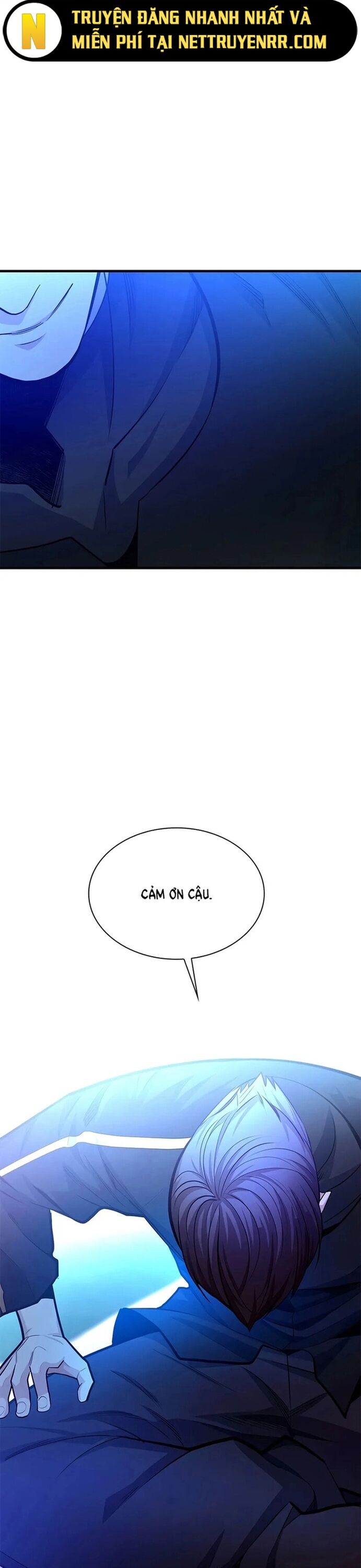 Hầm Ngục Hướng Dẫn Cấp Địa Ngục Chapter 205 - 41