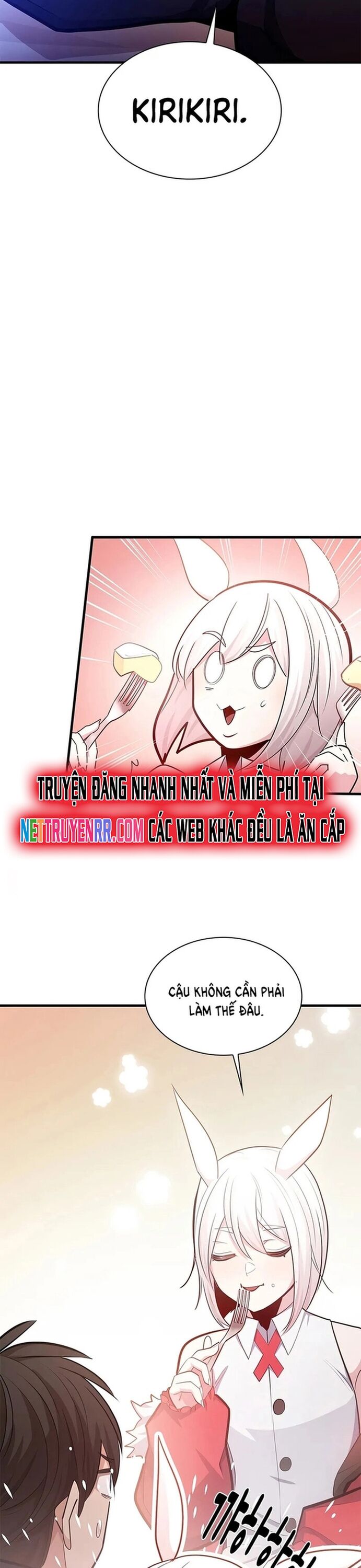 Hầm Ngục Hướng Dẫn Cấp Địa Ngục Chapter 205 - 42