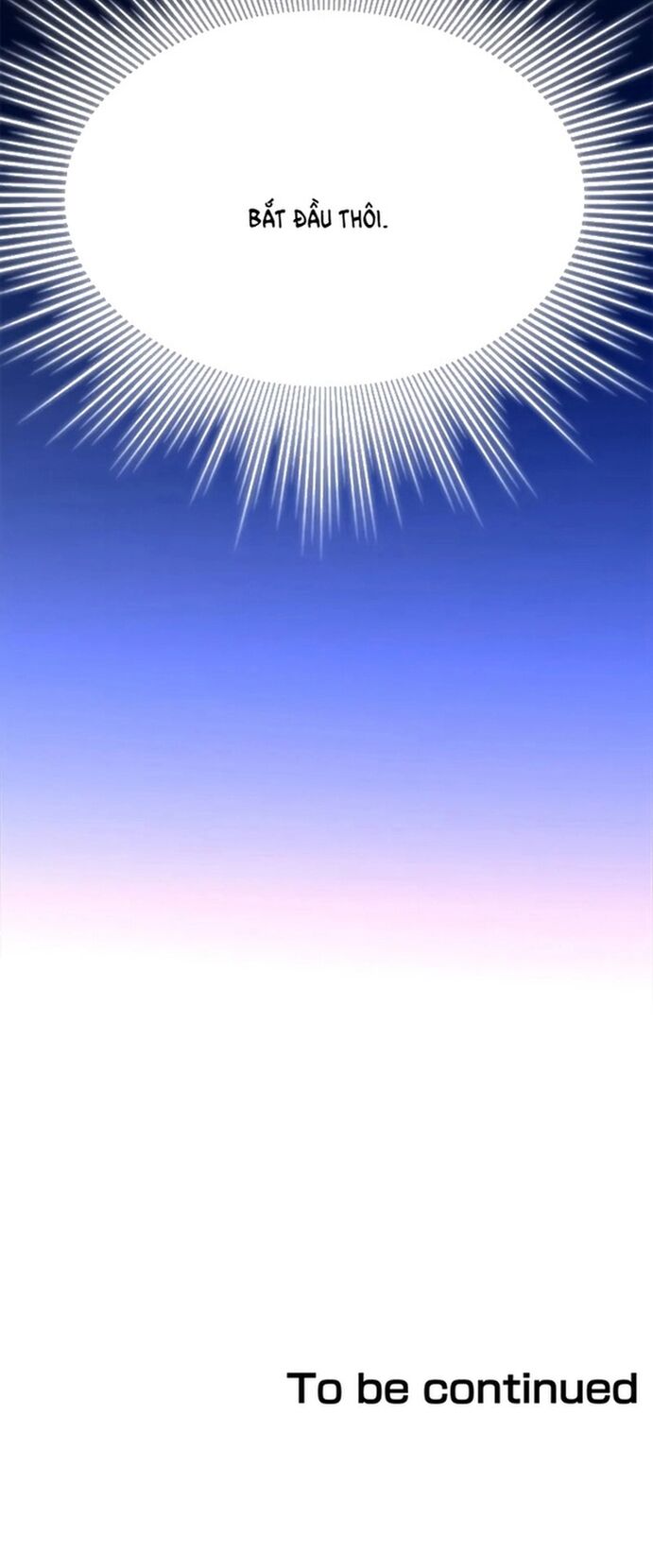 Hầm Ngục Hướng Dẫn Cấp Địa Ngục Chapter 205 - 44