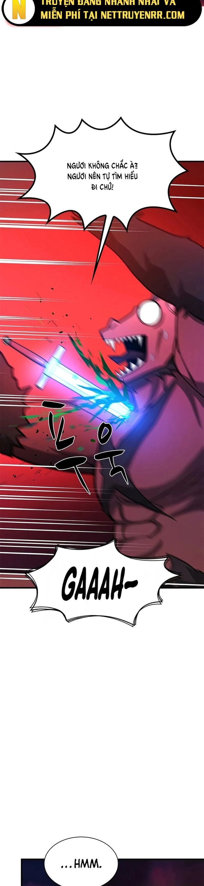 Hầm Ngục Hướng Dẫn Cấp Địa Ngục Chapter 205 - 10
