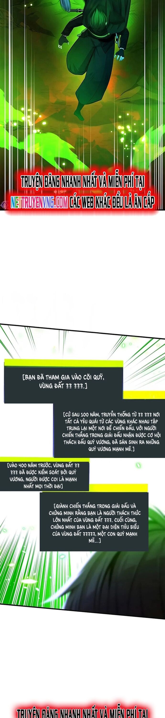 Hầm Ngục Hướng Dẫn Cấp Địa Ngục Chapter 206 - 2