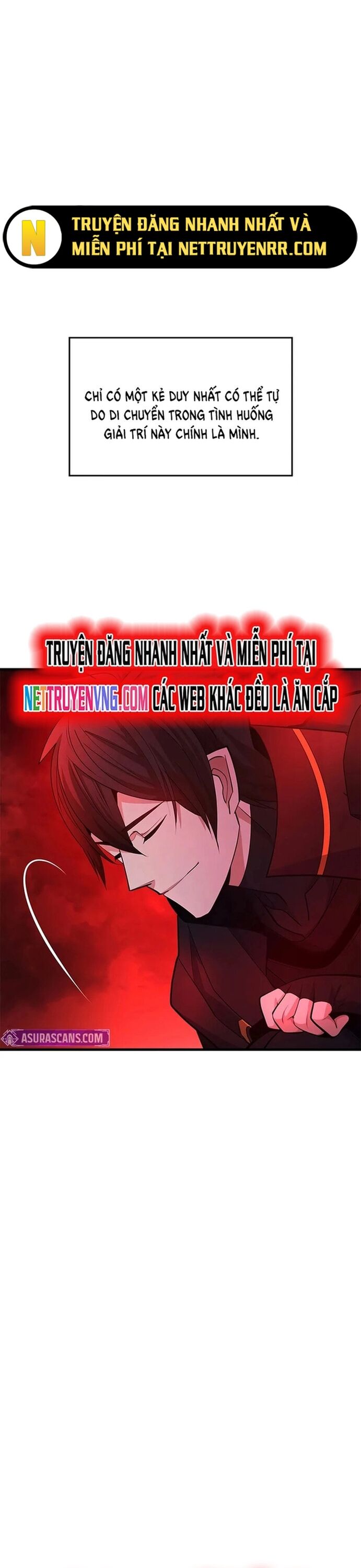 Hầm Ngục Hướng Dẫn Cấp Địa Ngục Chapter 206 - 12