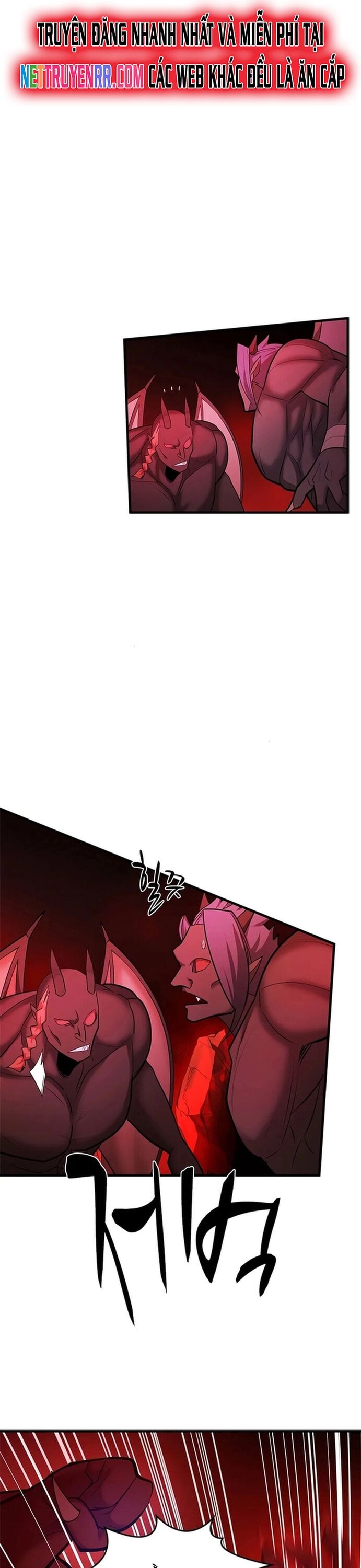 Hầm Ngục Hướng Dẫn Cấp Địa Ngục Chapter 206 - 13
