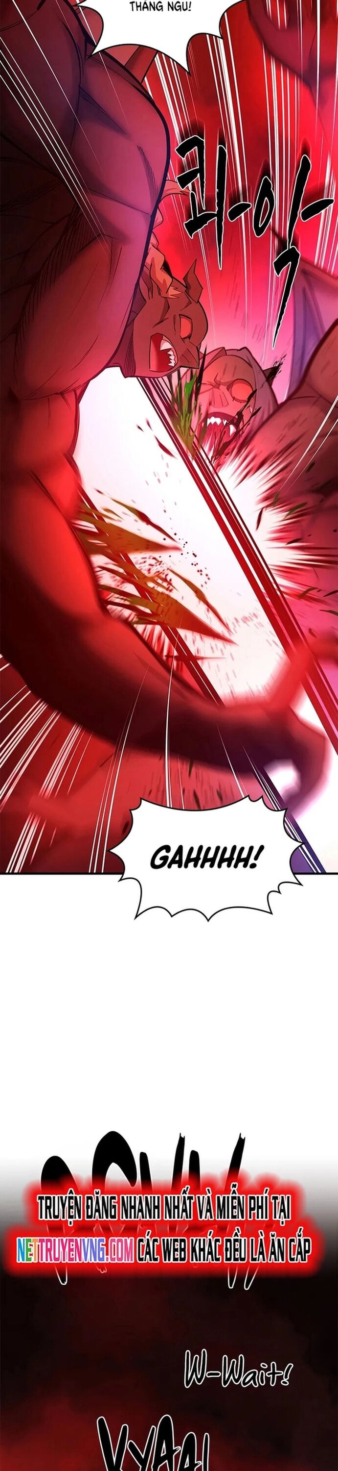 Hầm Ngục Hướng Dẫn Cấp Địa Ngục Chapter 206 - 14