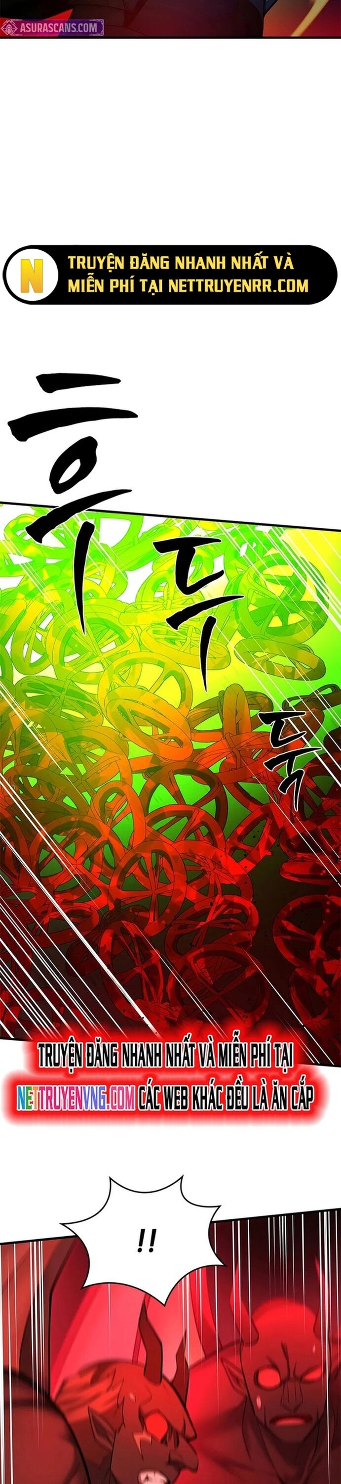 Hầm Ngục Hướng Dẫn Cấp Địa Ngục Chapter 206 - 16