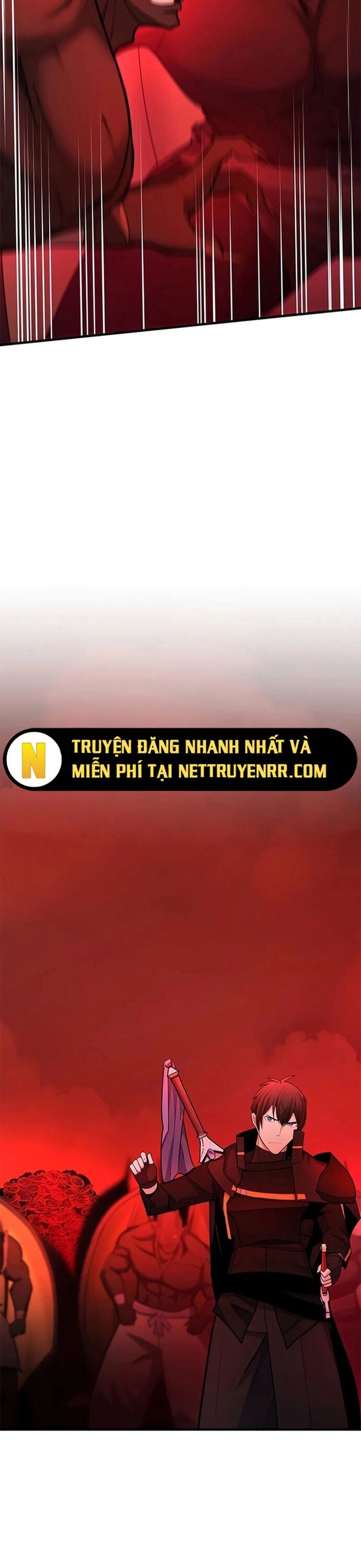 Hầm Ngục Hướng Dẫn Cấp Địa Ngục Chapter 206 - 17