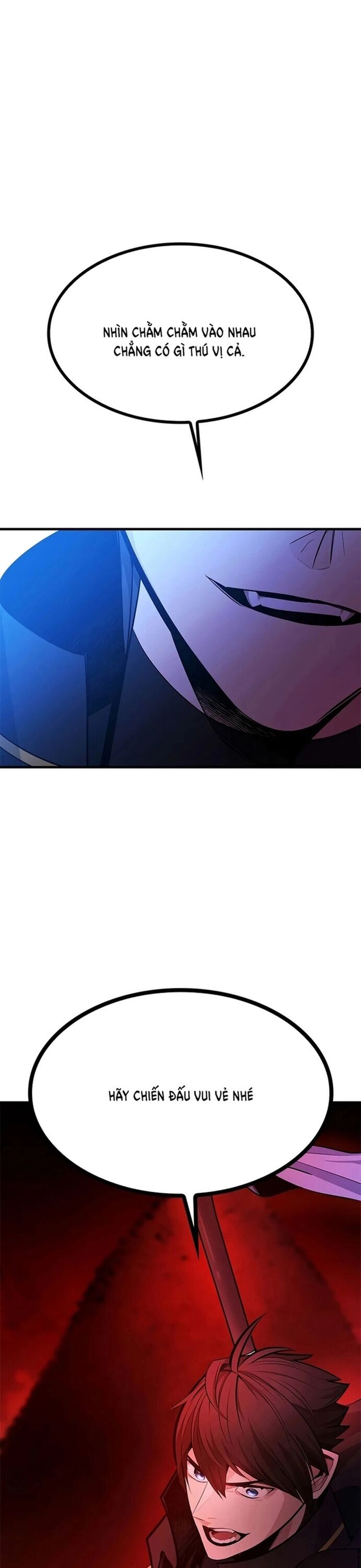 Hầm Ngục Hướng Dẫn Cấp Địa Ngục Chapter 206 - 18