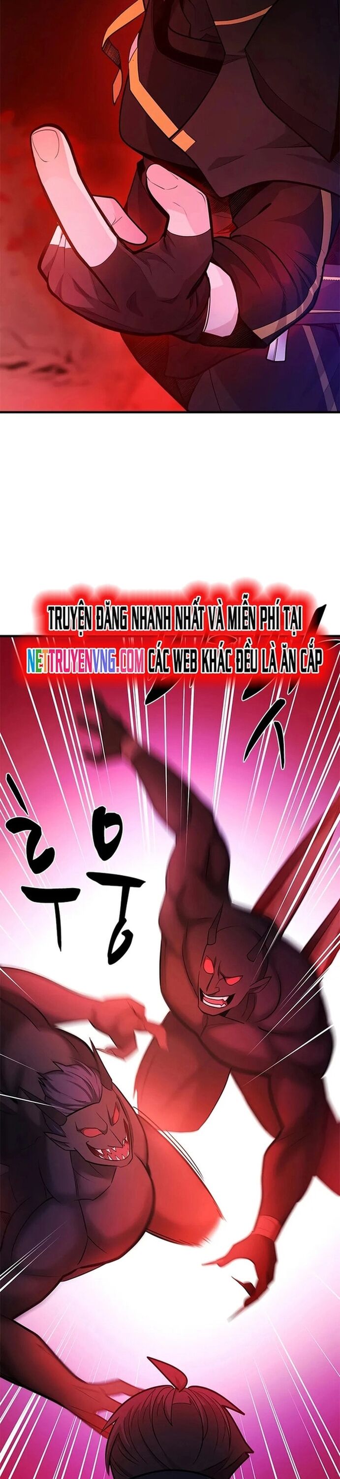 Hầm Ngục Hướng Dẫn Cấp Địa Ngục Chapter 206 - 19