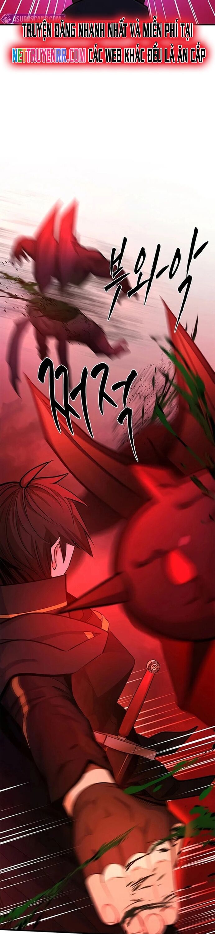 Hầm Ngục Hướng Dẫn Cấp Địa Ngục Chapter 206 - 20