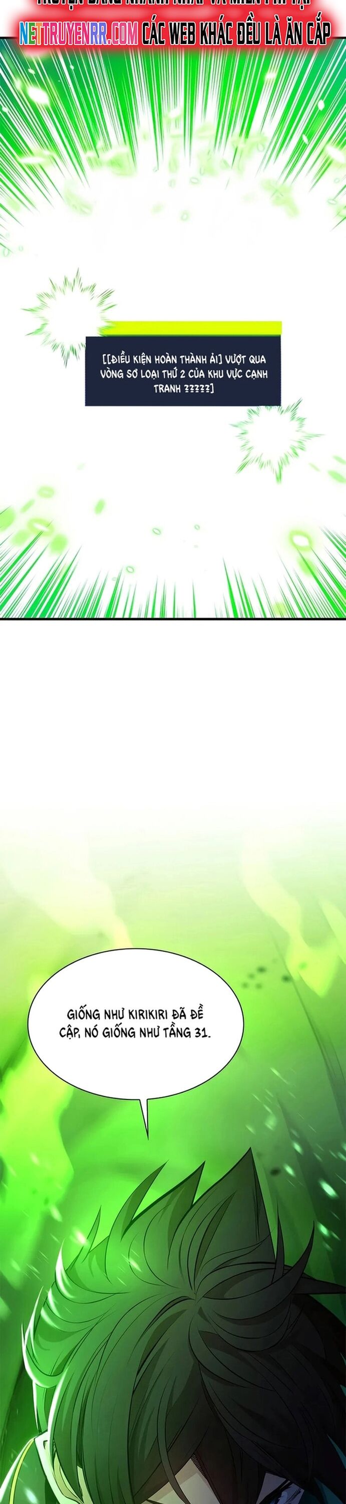 Hầm Ngục Hướng Dẫn Cấp Địa Ngục Chapter 206 - 3