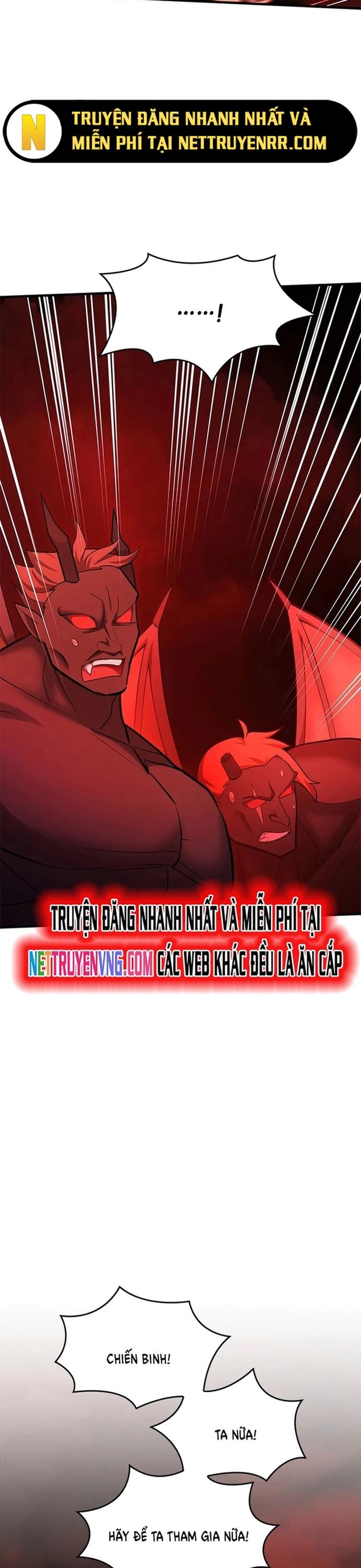 Hầm Ngục Hướng Dẫn Cấp Địa Ngục Chapter 206 - 21