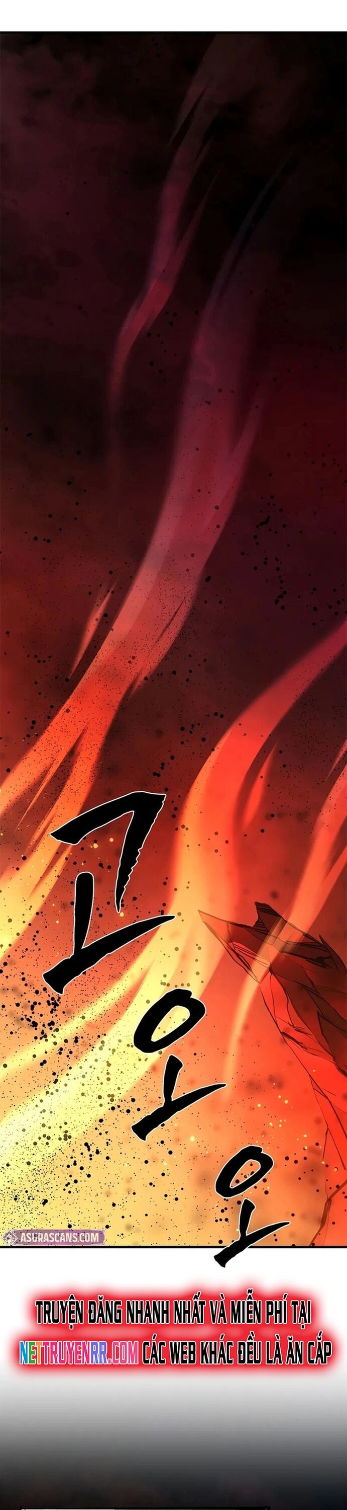 Hầm Ngục Hướng Dẫn Cấp Địa Ngục Chapter 206 - 24