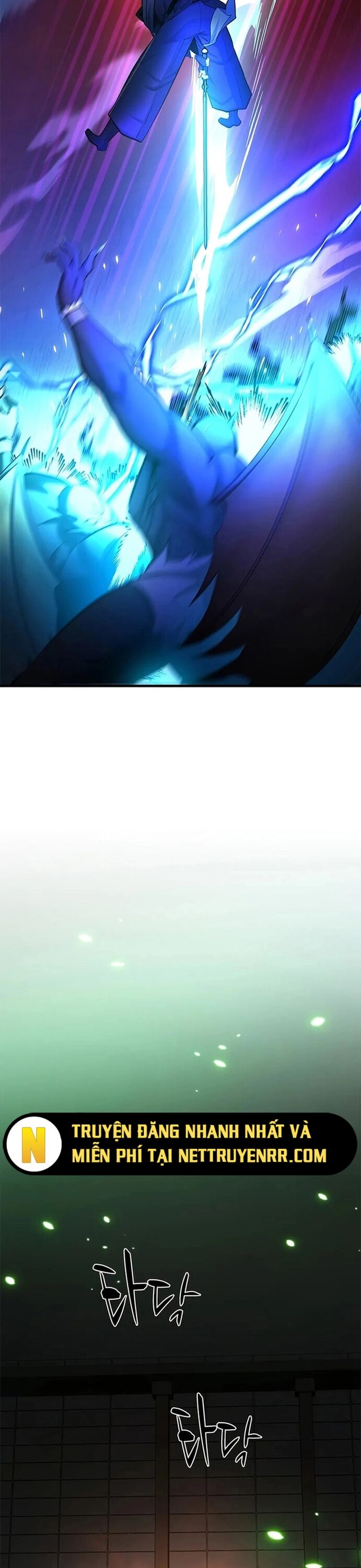 Hầm Ngục Hướng Dẫn Cấp Địa Ngục Chapter 206 - 27