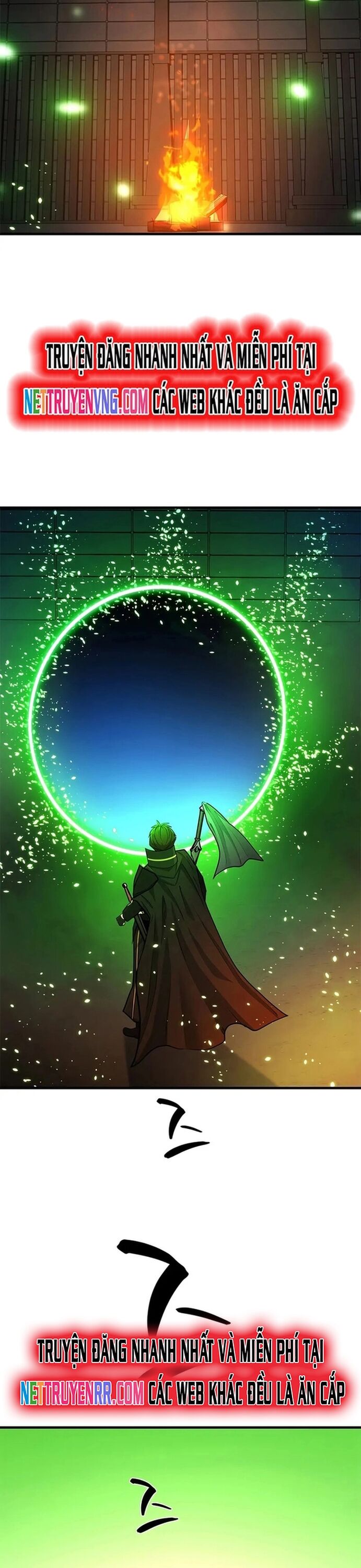 Hầm Ngục Hướng Dẫn Cấp Địa Ngục Chapter 206 - 28