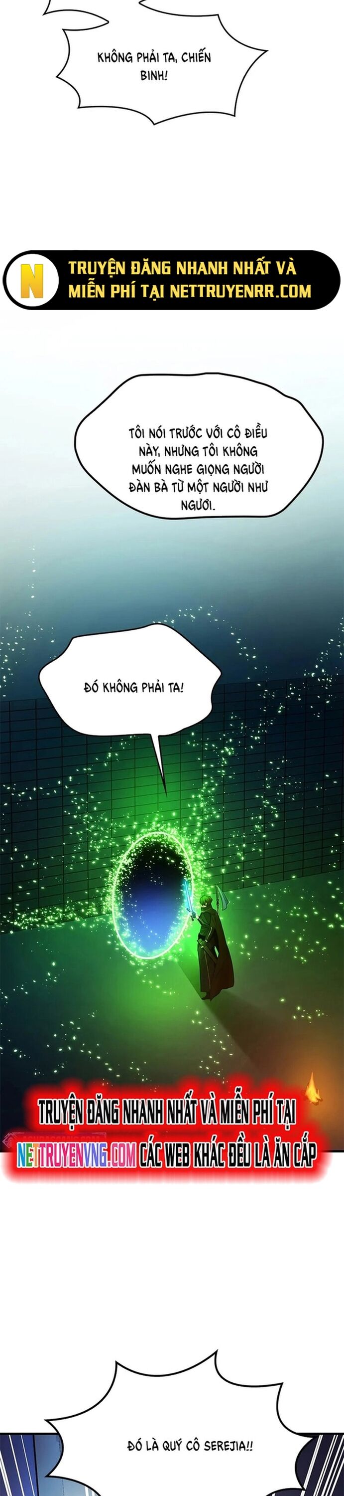 Hầm Ngục Hướng Dẫn Cấp Địa Ngục Chapter 206 - 32