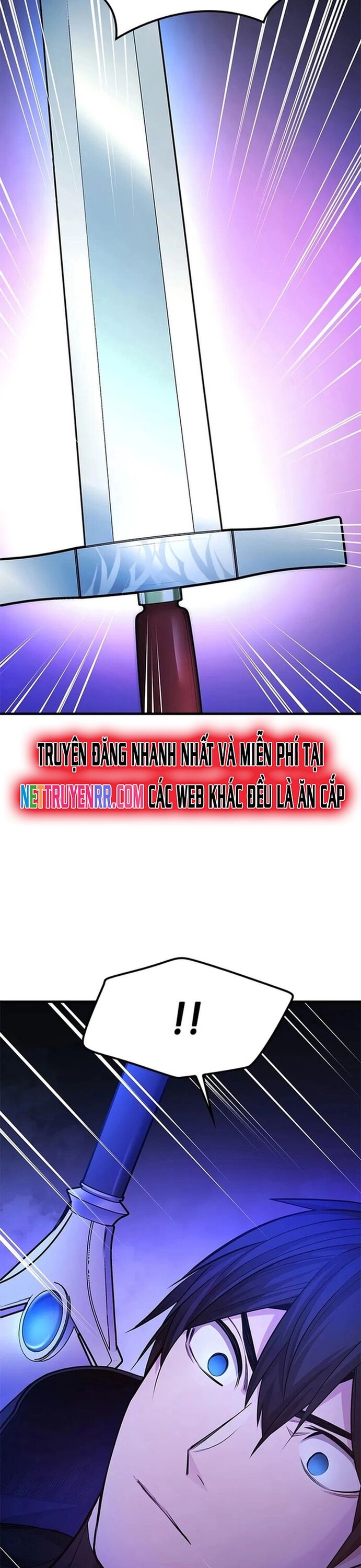 Hầm Ngục Hướng Dẫn Cấp Địa Ngục Chapter 206 - 33