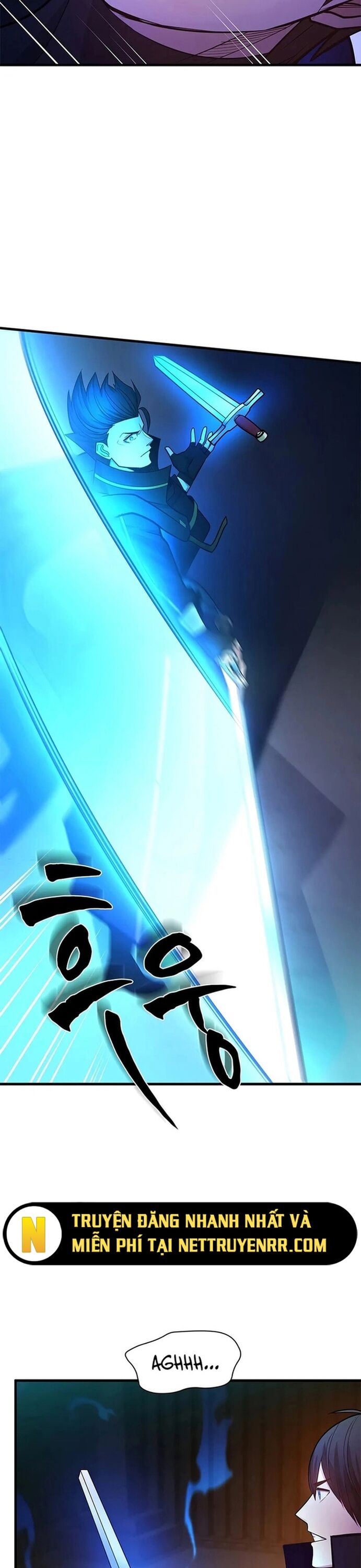 Hầm Ngục Hướng Dẫn Cấp Địa Ngục Chapter 206 - 34