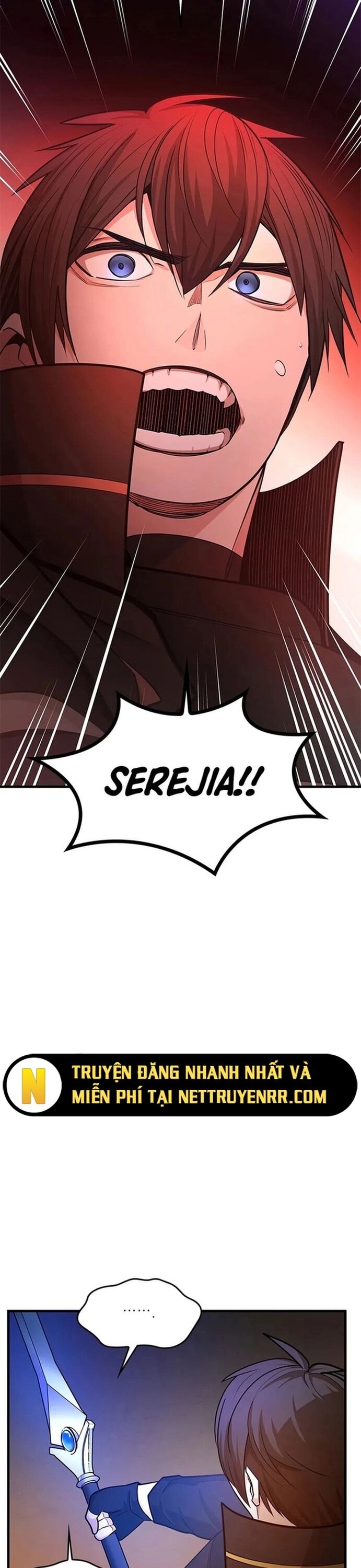 Hầm Ngục Hướng Dẫn Cấp Địa Ngục Chapter 206 - 36