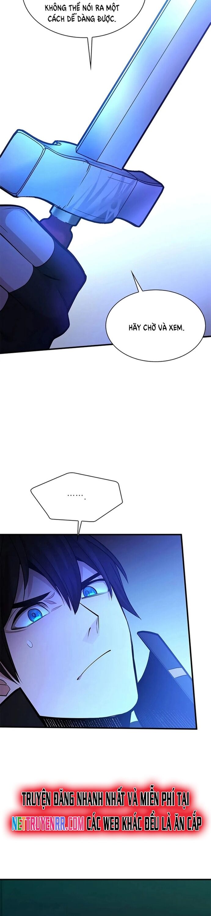 Hầm Ngục Hướng Dẫn Cấp Địa Ngục Chapter 206 - 38