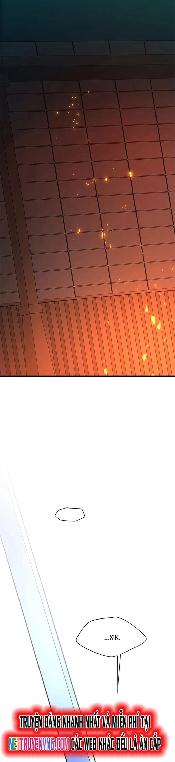 Hầm Ngục Hướng Dẫn Cấp Địa Ngục Chapter 206 - 39