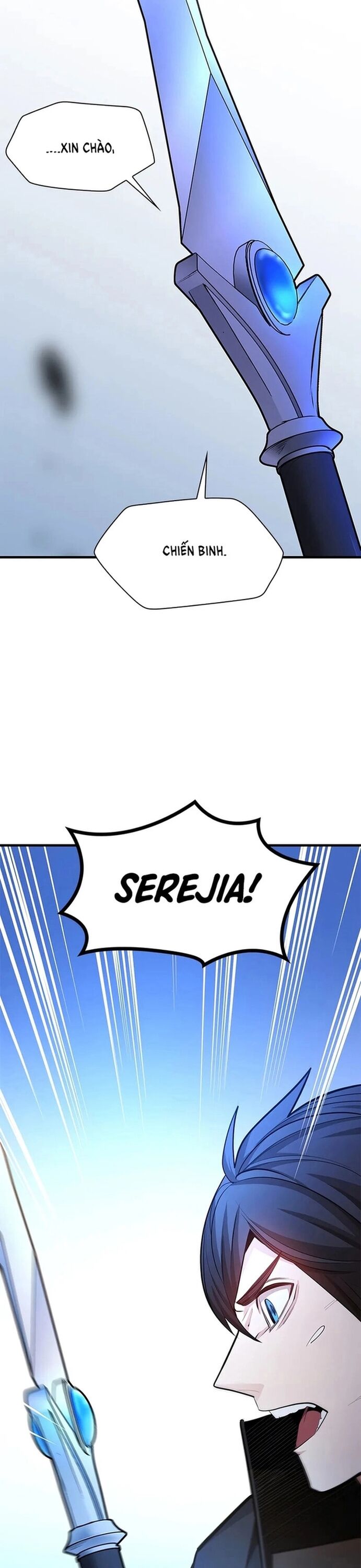 Hầm Ngục Hướng Dẫn Cấp Địa Ngục Chapter 206 - 40