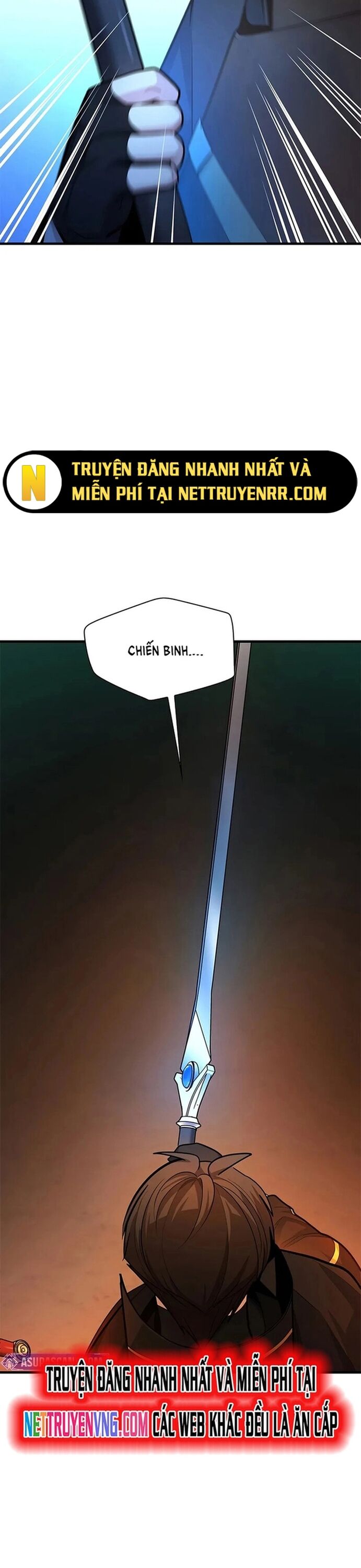 Hầm Ngục Hướng Dẫn Cấp Địa Ngục Chapter 206 - 41