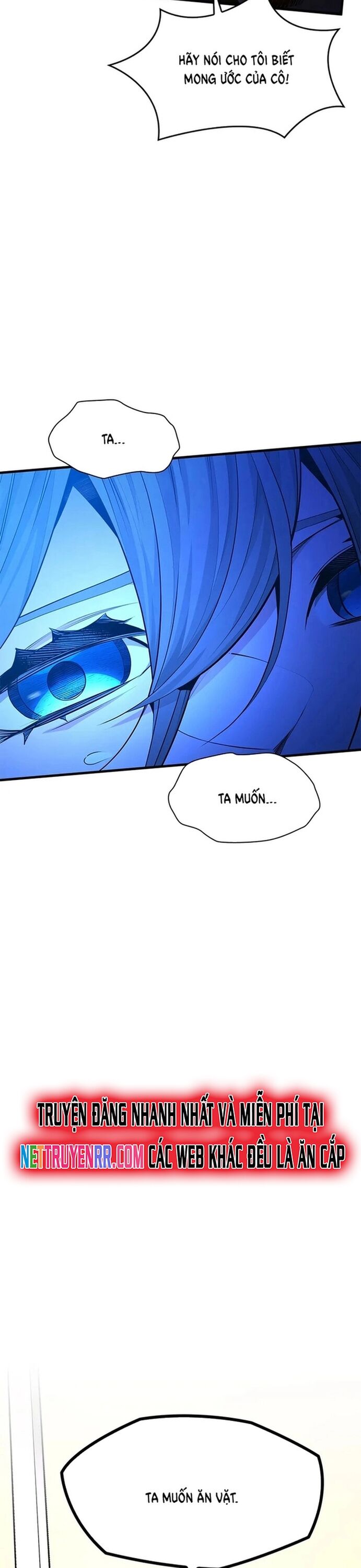 Hầm Ngục Hướng Dẫn Cấp Địa Ngục Chapter 206 - 43