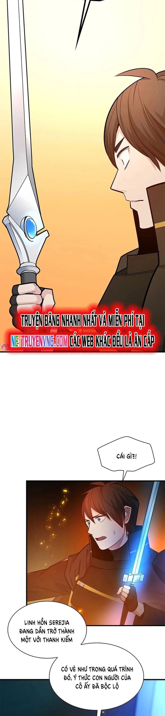 Hầm Ngục Hướng Dẫn Cấp Địa Ngục Chapter 206 - 44