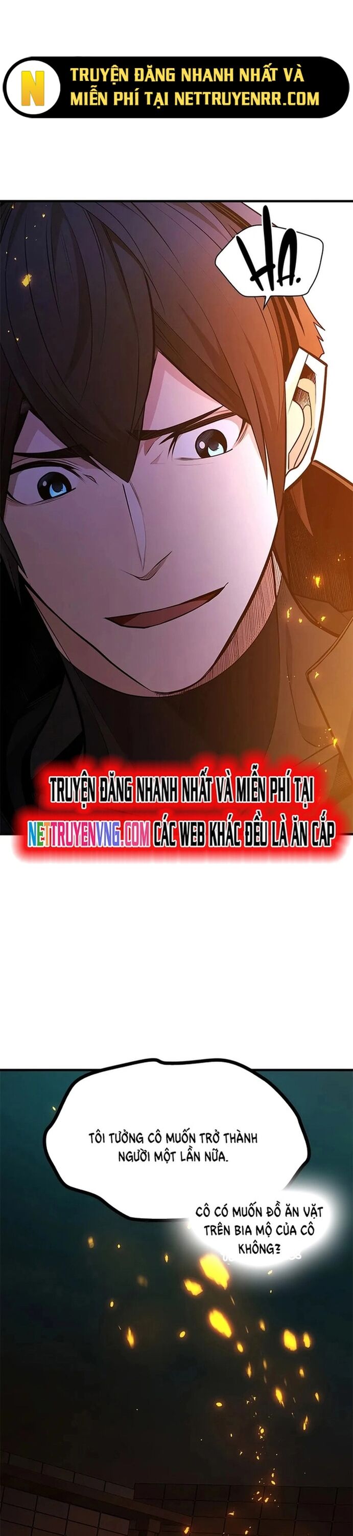 Hầm Ngục Hướng Dẫn Cấp Địa Ngục Chapter 206 - 46