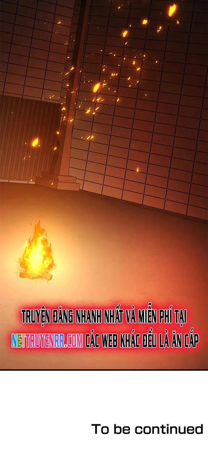 Hầm Ngục Hướng Dẫn Cấp Địa Ngục Chapter 206 - 47