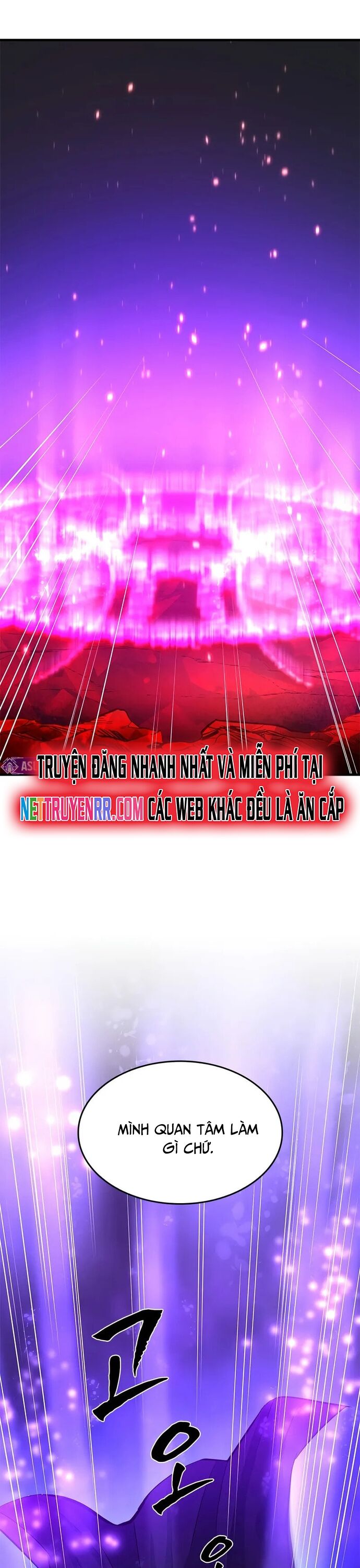 Hầm Ngục Hướng Dẫn Cấp Địa Ngục Chapter 207 - 23