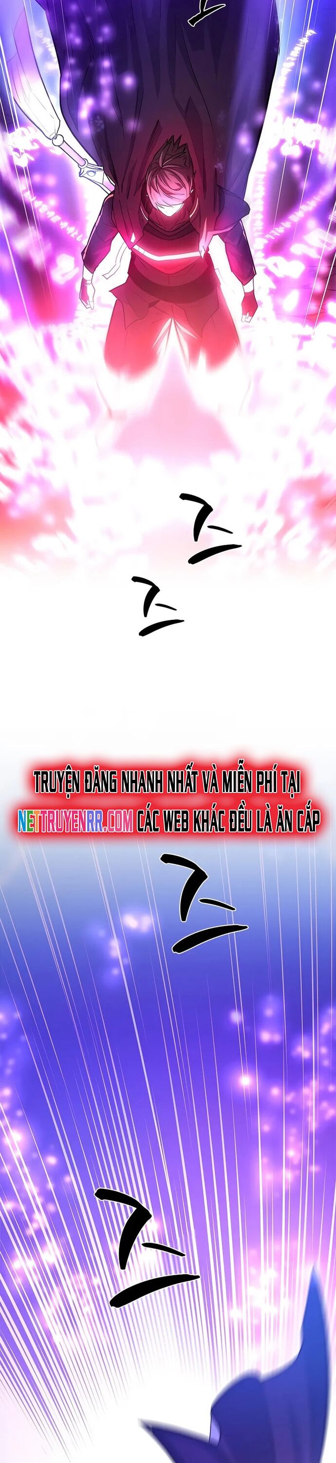 Hầm Ngục Hướng Dẫn Cấp Địa Ngục Chapter 207 - 24