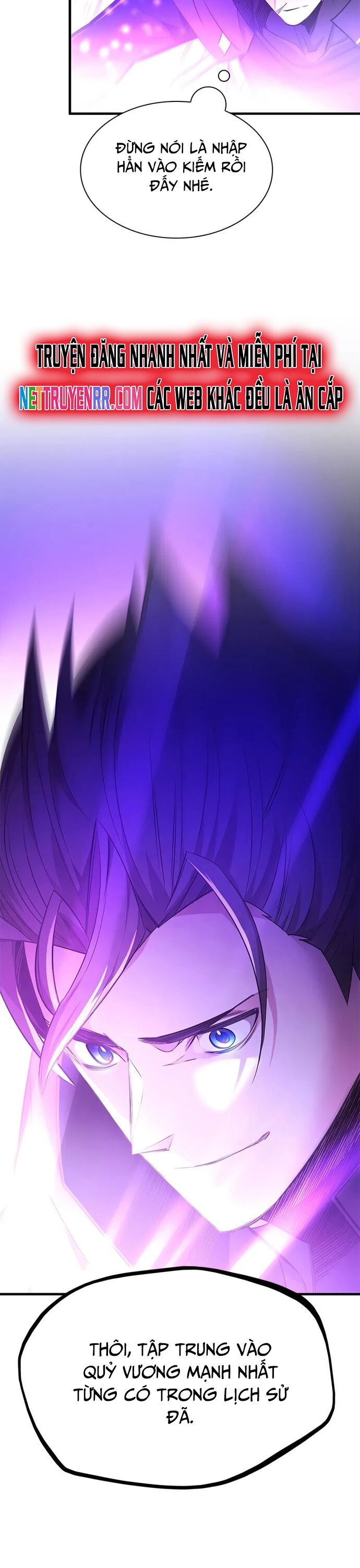 Hầm Ngục Hướng Dẫn Cấp Địa Ngục Chapter 207 - 26