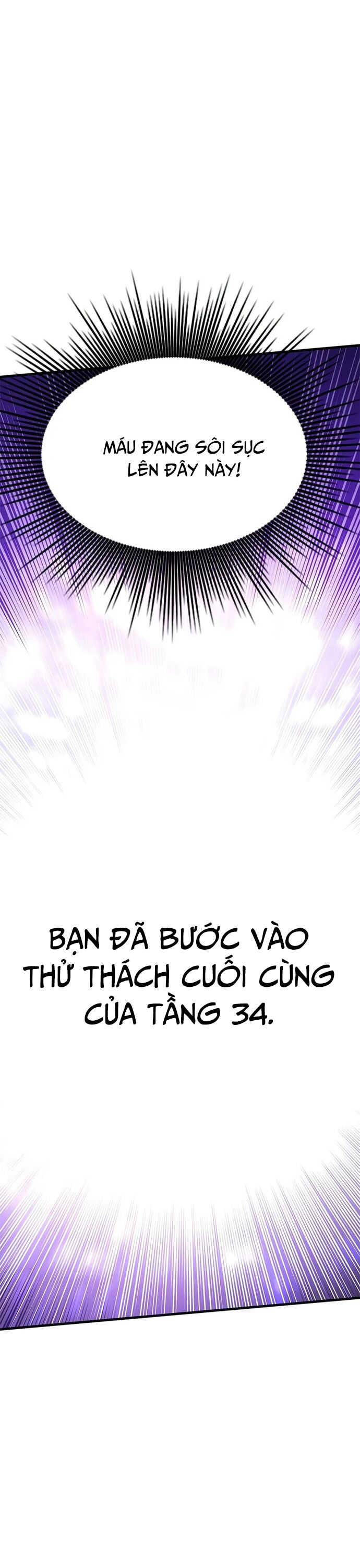 Hầm Ngục Hướng Dẫn Cấp Địa Ngục Chapter 207 - 27