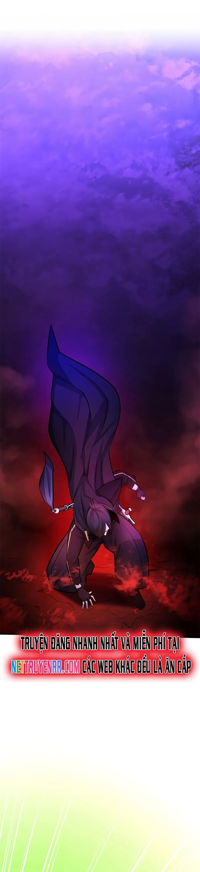 Hầm Ngục Hướng Dẫn Cấp Địa Ngục Chapter 207 - 28