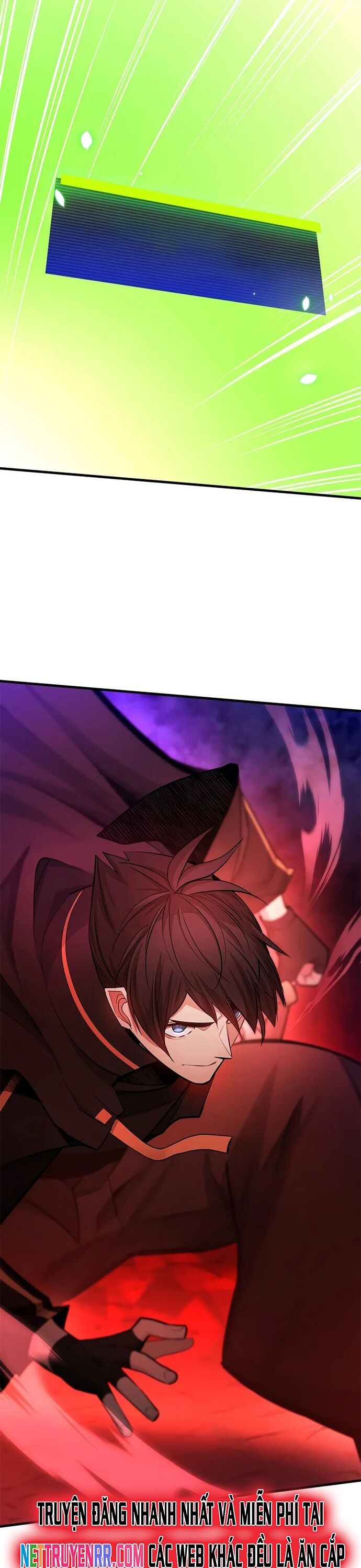 Hầm Ngục Hướng Dẫn Cấp Địa Ngục Chapter 207 - 29