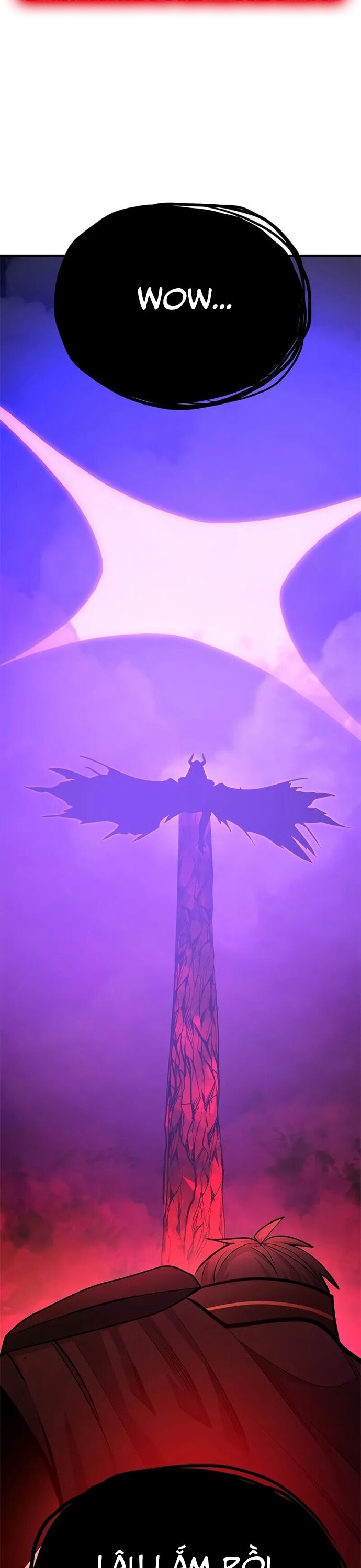 Hầm Ngục Hướng Dẫn Cấp Địa Ngục Chapter 207 - 30