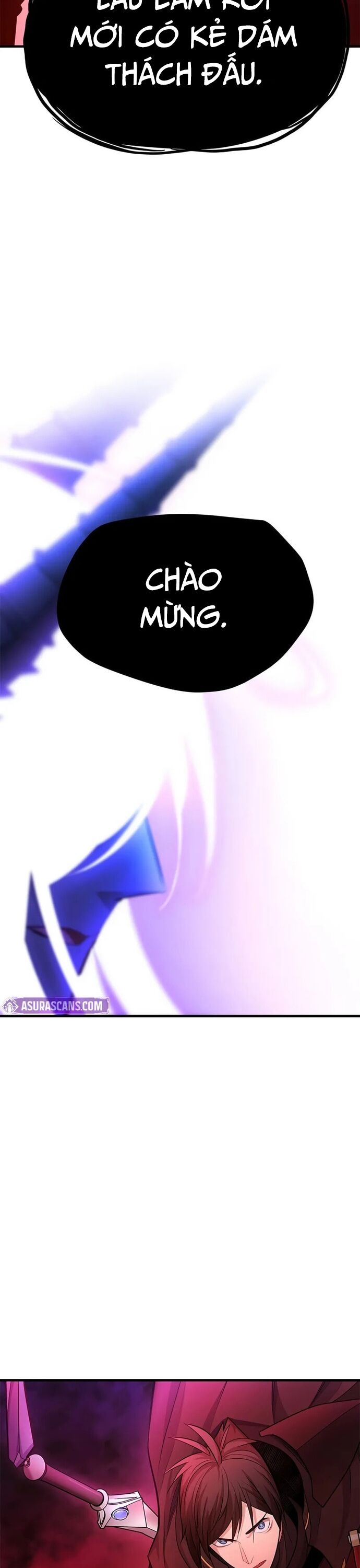 Hầm Ngục Hướng Dẫn Cấp Địa Ngục Chapter 207 - 31