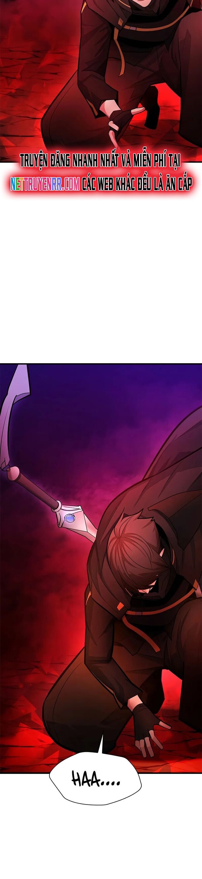 Hầm Ngục Hướng Dẫn Cấp Địa Ngục Chapter 207 - 32