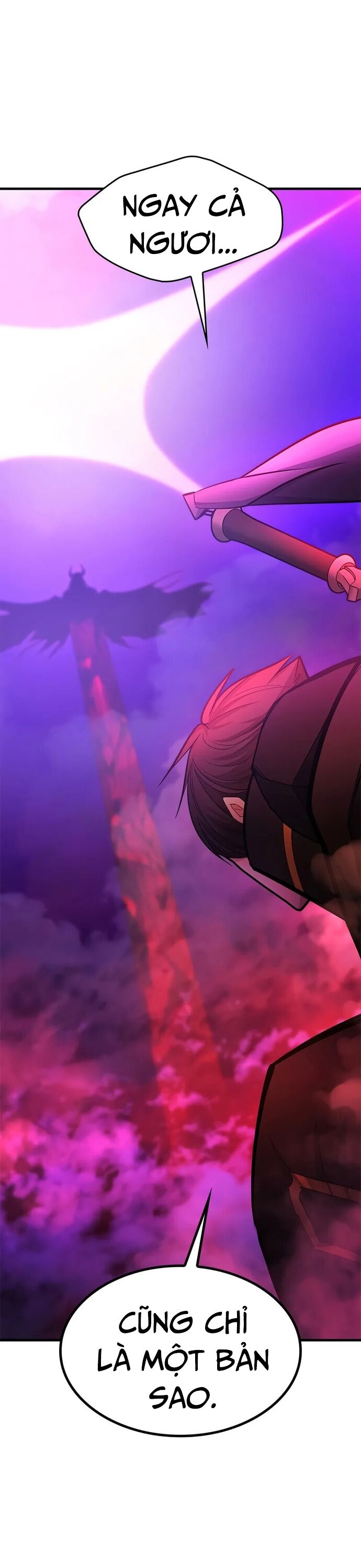 Hầm Ngục Hướng Dẫn Cấp Địa Ngục Chapter 207 - 33