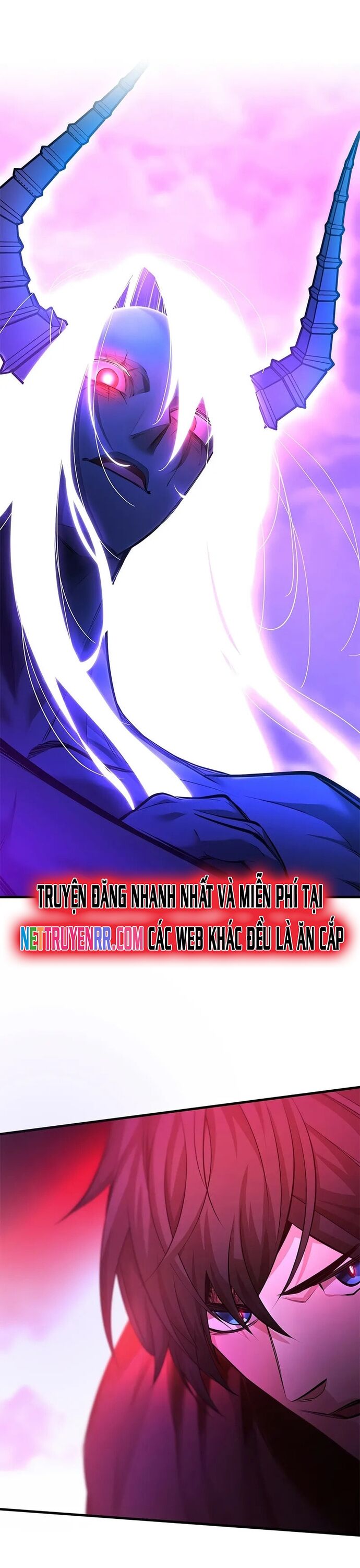 Hầm Ngục Hướng Dẫn Cấp Địa Ngục Chapter 207 - 34