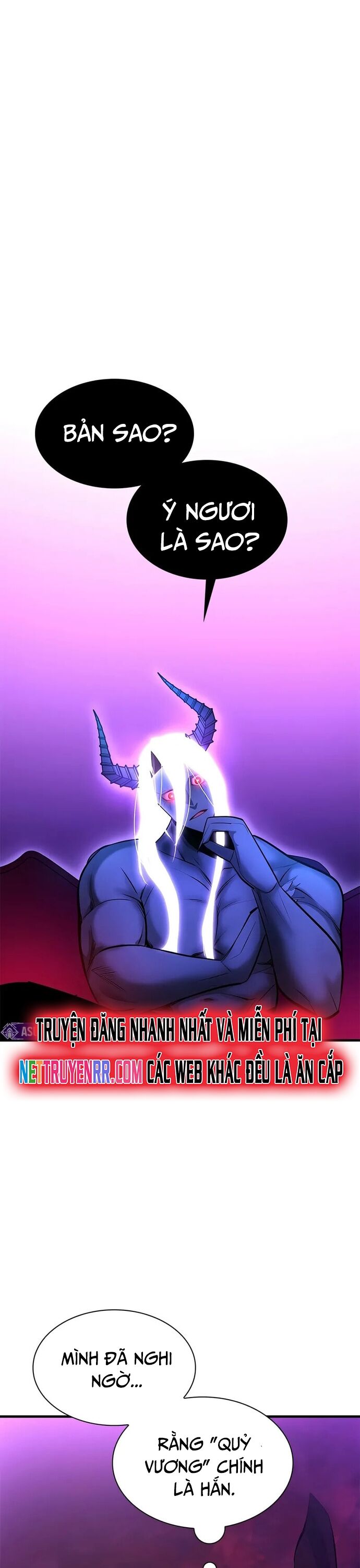 Hầm Ngục Hướng Dẫn Cấp Địa Ngục Chapter 207 - 35