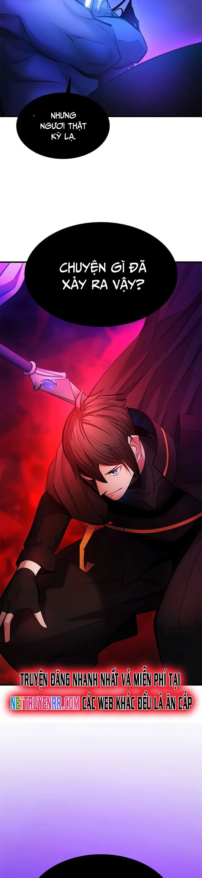 Hầm Ngục Hướng Dẫn Cấp Địa Ngục Chapter 207 - 38